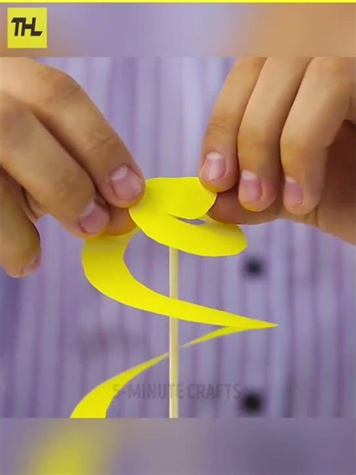 Don’t Miss These Fun Science Tricks or You’ll Miss a Lot! 🤯🔥