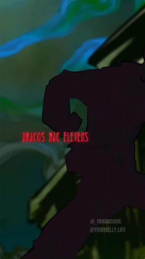 Melly & Marcus on Instagram: "100 Shells by @yungbans & @ynwmelly Follow @_ynwarchive & @ynwmelly.life #FREEMELLY Tags 🏷️ #ynwmelly #ynw #freemelly #explore #fyp #viral #instagram #ynwmellyedits #reels #slatt #edit #hiphop #100shells #rapper #hiphop #lyricedit #relatable"