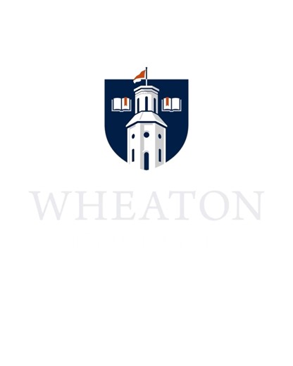 Come see what makes Wheaton a Top 10 Christian College. Book a personalized campus visit now! ✨ | Wheaton College
