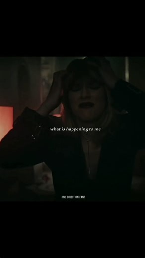 56K views · 3.5K reactions | I Don't Wanna Live Forever - Zayn & Taylor Swift | One Direction Fans | Facebook