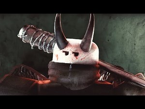 [Ruben Sim] The Roblox Vigilantes Saving Children From Predators