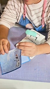 451K views · 9K reactions | Realizamos una libreta con nuestra Mini Cinch 珞❤️✨️ Súper fácil y sencillo ❤️ - - - - #manualidades #scrap #scrapbook #scrapbooking #encuadernacion #cinch #minicinch #anilladora #libretaanillada #libretapersonalizada #manualidadesfaciles | Fase Market | Facebook