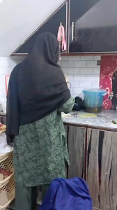 Daily mini vlog part 1 #foryoupagereels #mnatreasure #reelschallenge | Aesthetic Videos