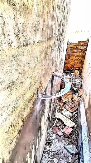 Handheld wall cutting machine #Door and window wall cutting machine