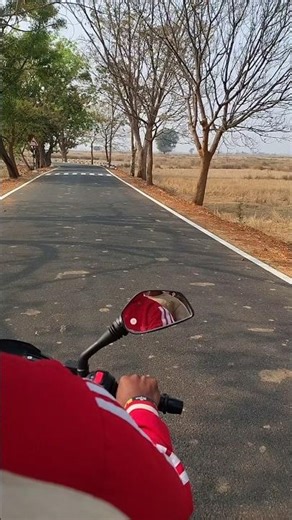 Mini Vlog #shorts​ #vlog​ #tranding​ #cats​ #cat​ #funny​ #comedy​ #sirfshreyansh​ #shortsfeed​