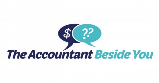 Meet Lisa London, CPA