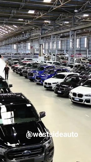 1.5K views · 12 reactions | One Stop Auto Shop  Buy, sell, trade,...