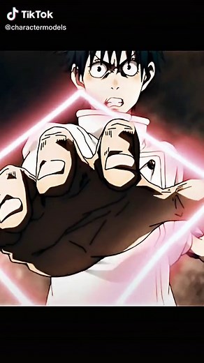 How to Make Yuta Okkotsu Avatar on Roblox #robloxoutfiits#jjk#jujutsukaisen#anime#animeedit#robloxcosplay#jujutsukaisen0#robloxoutfit#outfitchecker#fy