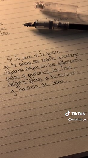 Escritores Guatemaltecos: Poemas de Amor y Escritos 💔
