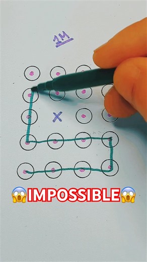 IMPOSSIBLE😱 #games #challeger #trending #puzzlegame #minecraft #puzzle #shorts #fyp