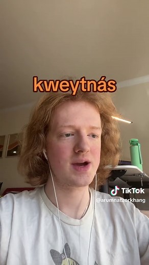 Evolution of Colors: From Proto-Indo-European to English