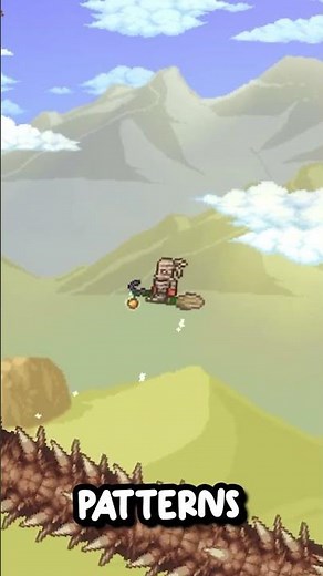 The HARDEST Terraria Mods