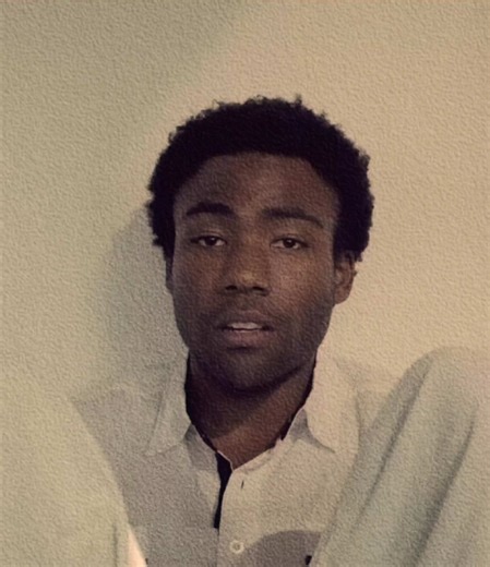 biggie.editsss on TikTok