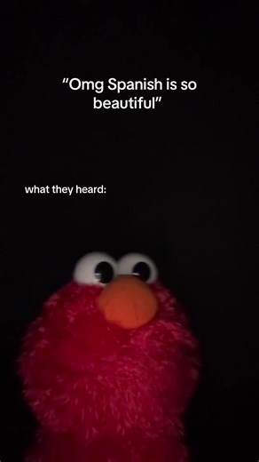 #fyp #viral #fyppppppppppppppppppppppp | spanish