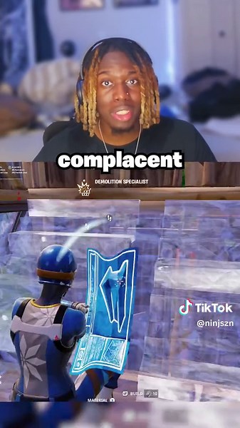 Mastering Fortnite Controller Gameplay: Tips & Tricks