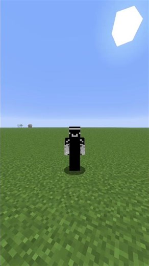 Do you want to get early content #minecraft #shorts