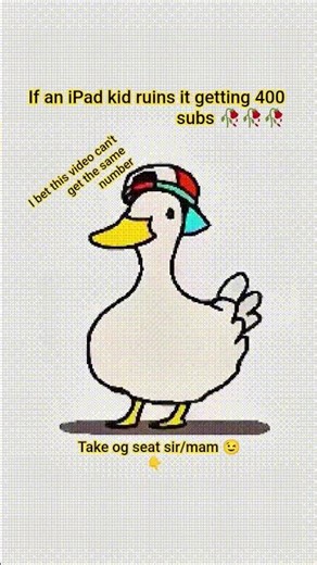 Don't do that 🚫😭 😭👆🙏🙏...