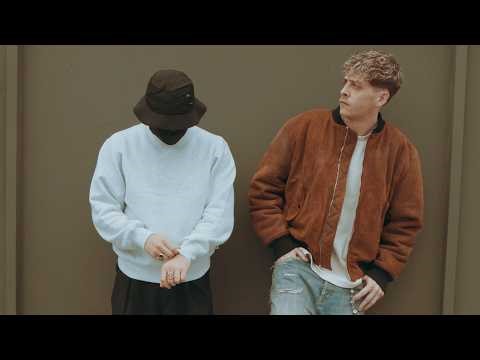 bullet tooth & Tom Did It - You & Me (Official)