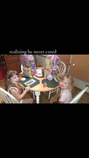 Understanding Daddy Issues: A Relatable Perspective
