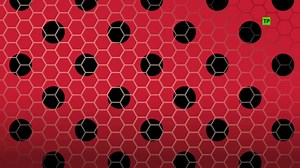 11K views · 830 reactions | Una superheroína prodigiosa acaba de llegar a Disney Channel. ¡Se llama Ladybug y en febrero podréis verla en acción! | Disney+ | Facebook