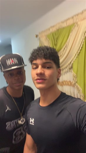 El paso de Mario bros