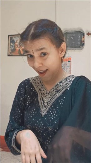 #edit