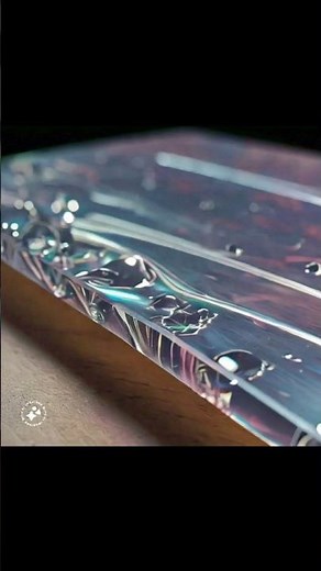 Transparent Aluminum: The Future of Unbreakable Glass