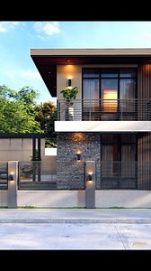 192K views · 2.4K reactions | 3D Kh DESIGN on Reels | Facebook