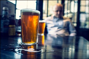 5 Factors That Make a Perfect Pub, According to New Research