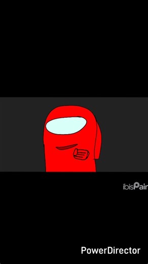 among us animation #animation #amogus