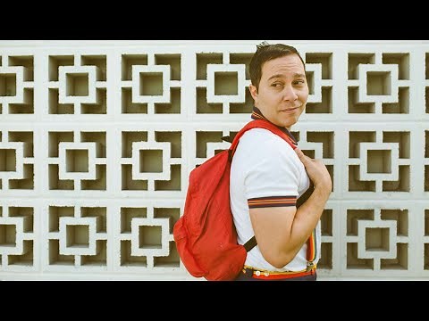 Homeward Bound | Critical Role | Campaign 2, Episode 48