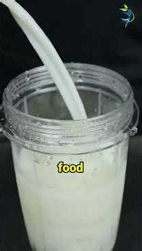 Kiwi Fruit: Unveiling Its Surprising Health Wonders!