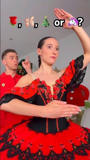 WE NEED TO KNOW!? 😅 VIRAL TIKTOK DANCE - #dance #trend #viral #couple #funny #shorts