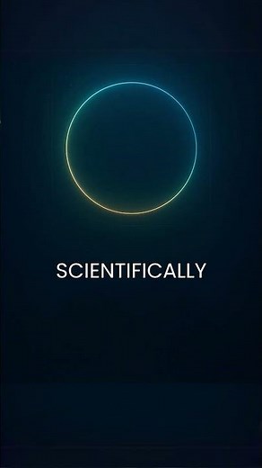 What is the meaning of perseverance? | AI Answers