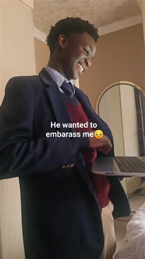 Even my grade 3 daughter does not come to me with Maths homework😂😂 Maybe L.O yes, but what the hell is interje🤚🤚 Just relaxing in my bed and he decided kuni sukela🙉 it got worse when he showed me, i realized that baking better work for me because the only numbers that matters are cups and money😂😂 #fblifestyle #mother #contentcreator | Nkati's Sweet Treats