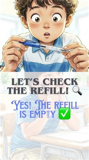 Watch the full Class 6 Science Chapter 1-WONDERFUL WORLD OF SCIENCE#Class6 #Science #Shorts@YouTube 