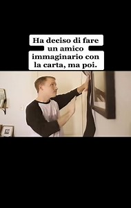 76K views · 536 reactions | FILM COMPLETI SU TELEGRAM LINK IN BIO #film #movie #movieclips #cinema #filmdavedere #filmconsigliati | Il paradiso dei film | Facebook