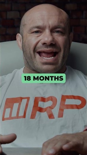 How Anabolic Steroids Changed My Brain