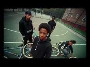 [FREE] " BIKE " Hard Trap Beat Free Freestyle | Trap Instrumental Type Beats 2026 (Prod. KSN Beat