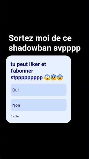 Please get me out of this shadowban! #minecraft #edit #subscribe #gaming #foryou #roblox #fortnit...