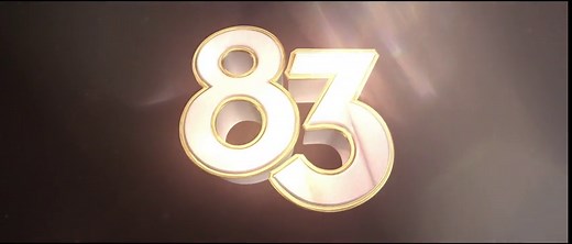'83 (2021)