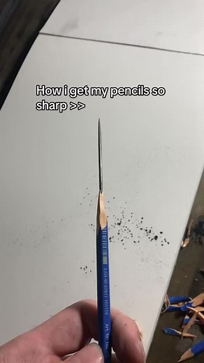 Drawing Tips and Tricks: Learn How to Draw with Pencil and Charcoal