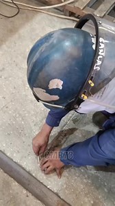 395 reactions · 20 shares | Layout of pipe for 32"X28" eccentric reducer. #fabrication #steel #pipe #layout | Christopher Rejano | Facebook