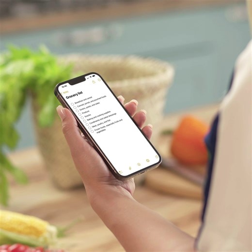 64K views · 148 reactions | Gifts mom will love and more. This week's Finds deliver.  Check them all out here: bit.ly/WeeklyAd_ALDI | ALDI USA | Facebook