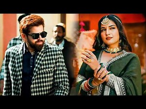 Masoom Sharma Top Hits 2026 | Best Haryanvi Songs Collection | Nonstop Playlist