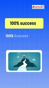 Fast-Track Your U.S. Green Card through the EB-5 Program! The EB-5...