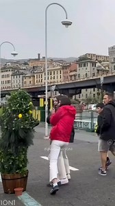 18K views · 672 reactions | Don’t touch me y’all don’t listen 藍 #bushmanprank #funnyvideos #prank #funny #viralvideo #humour | Zamonination1 | Facebook