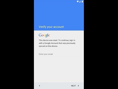 how to remove google account on LG phones very simple and easy