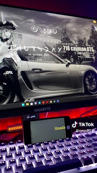 Best wallpaper for pc #wallpaperengine