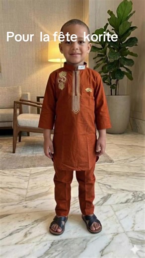 #Idée pour la fête de #correct pour les enfants disponibles à 5000 Fr., #livraison partout au Sénégal, #faites votre commande MD